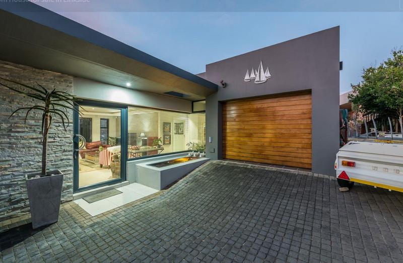 3 Bedroom Property for Sale in Linkside Western Cape